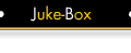 Juke box