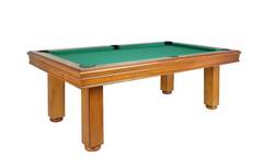 Table Billard Jean Laffaille